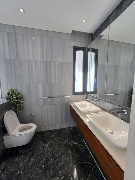 Victoria Park Villas, Victoria Park Grove, 5 Bedrooms, 4,200 sqft, Semi-Detached House For Sale, by Lloyd Lim, 25249079 - PropertyGuru.com.sg
