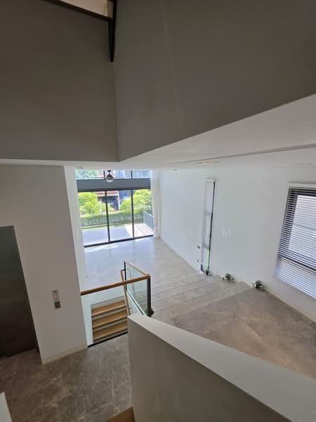 Victoria Park Villas, Victoria Park Grove, 5 Bedrooms, 4,200 sqft, Semi-Detached House For Sale, by Lloyd Lim, 25249079 - PropertyGuru.com.sg