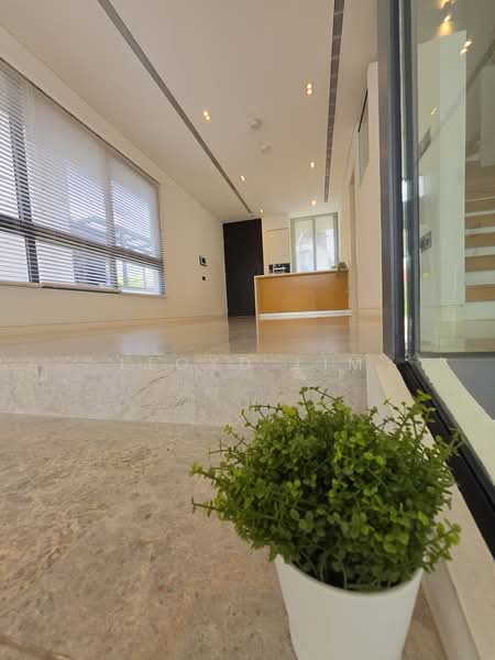 Victoria Park Villas, Victoria Park Grove, 5 Bedrooms, 4,200 sqft, Semi-Detached House For Sale, by Lloyd Lim, 25249079 - PropertyGuru.com.sg
