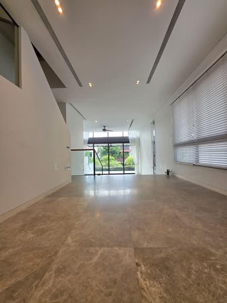 Victoria Park Villas, Victoria Park Grove, 5 Bedrooms, 4,200 sqft, Semi-Detached House For Sale, by Lloyd Lim, 25249079 - PropertyGuru.com.sg