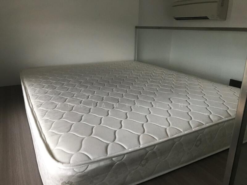 Urban Vista, Tanah Merah Kechil Road, 2 Bedrooms, 592 sqft, Condominium For Sale, by Benjamin Fan, 25249106 - PropertyGuru.com.sg
