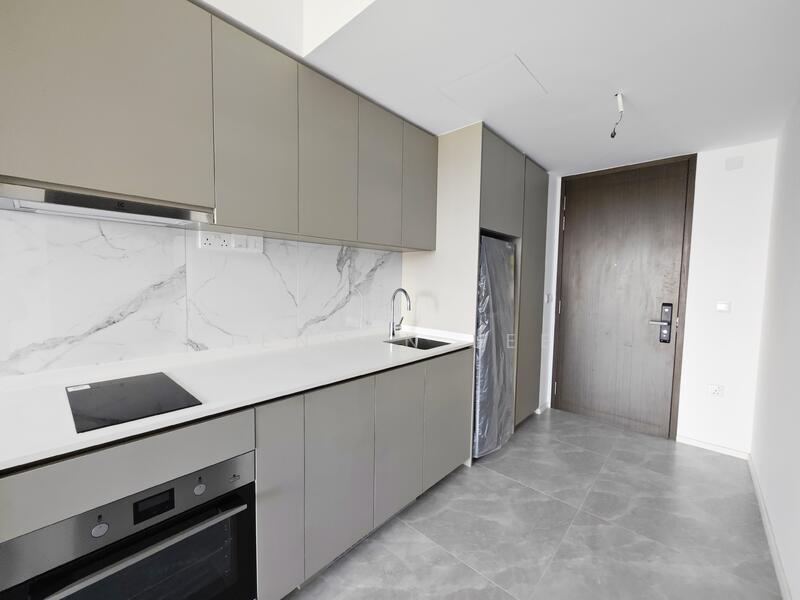 Clavon Condominium For Sale at S$ 1,150,000 | PropertyGuru Singapore