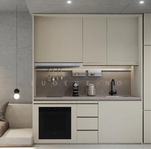 For Sale - ⭐️$135,000 DISCOUNT , BEST BUY IN RIVER VALLEY