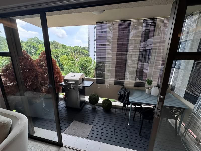 Cavenagh Court, 151 Cavenagh Road, 3 Bedrooms, 1,819 sqft, Apartment For Rent, by Lester T., 25249171 - PropertyGuru.com.sg