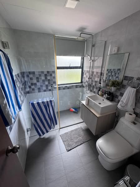 Cavenagh Court, 151 Cavenagh Road, 3 Bedrooms, 1,819 sqft, Apartment For Rent, by Lester T., 25249171 - PropertyGuru.com.sg