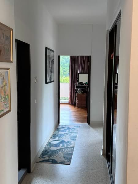 Cavenagh Court, 151 Cavenagh Road, 3 Bedrooms, 1,819 sqft, Apartment For Rent, by Lester T., 25249171 - PropertyGuru.com.sg