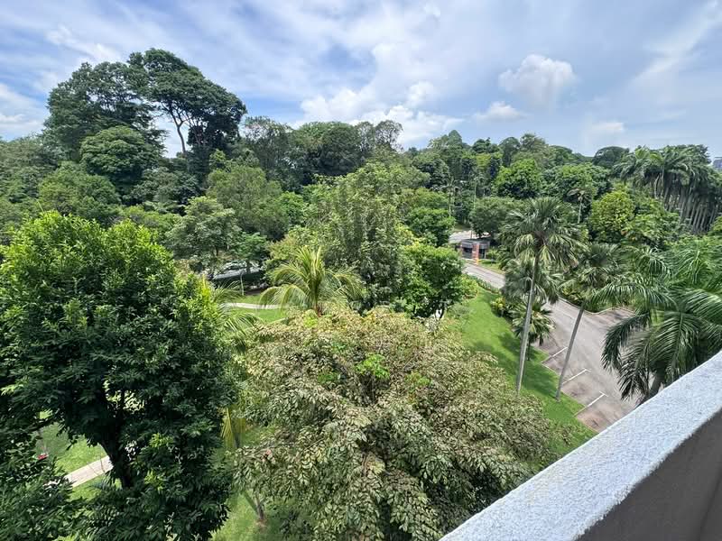 Cavenagh Court, 151 Cavenagh Road, 3 Bedrooms, 1,819 sqft, Apartment For Rent, by Lester T., 25249171 - PropertyGuru.com.sg