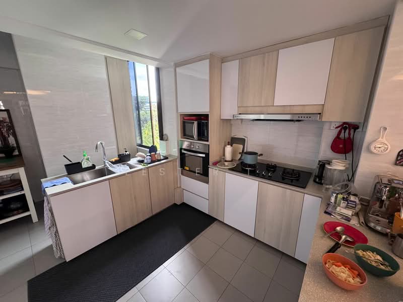 Cavenagh Court, 151 Cavenagh Road, 3 Bedrooms, 1,819 sqft, Apartment For Rent, by Lester T., 25249171 - PropertyGuru.com.sg