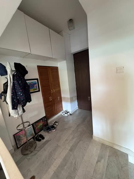 Cavenagh Court, 151 Cavenagh Road, 3 Bedrooms, 1,819 sqft, Apartment For Rent, by Lester T., 25249171 - PropertyGuru.com.sg