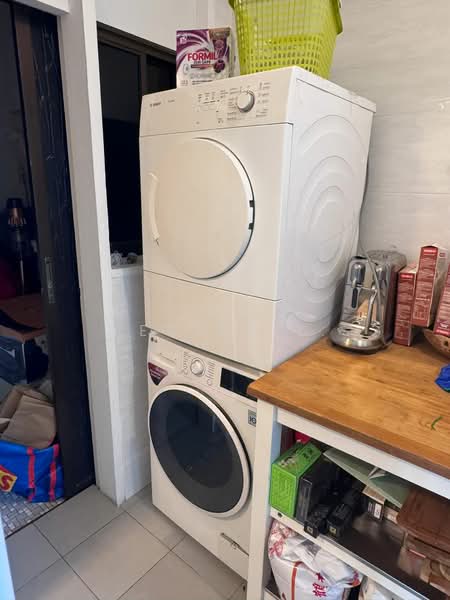 Cavenagh Court, 151 Cavenagh Road, 3 Bedrooms, 1,819 sqft, Apartment For Rent, by Lester T., 25249171 - PropertyGuru.com.sg