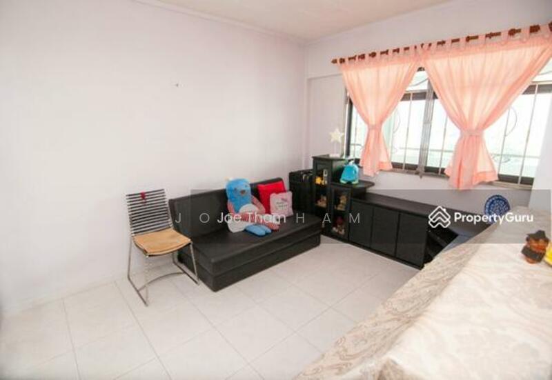 131B Kim Tian Road, 131B Kim Tian Road, 3 Bedrooms, 979 sqft, HDB Flat For Sale, by Joe Tham, 25249187 - PropertyGuru.com.sg