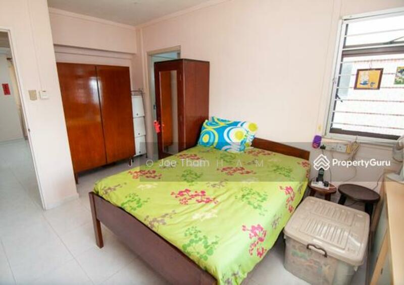 131B Kim Tian Road, 131B Kim Tian Road, 3 Bedrooms, 979 sqft, HDB Flat For Sale, by Joe Tham, 25249187 - PropertyGuru.com.sg
