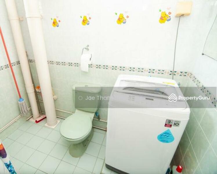 131B Kim Tian Road, 131B Kim Tian Road, 3 Bedrooms, 979 sqft, HDB Flat For Sale, by Joe Tham, 25249187 - PropertyGuru.com.sg