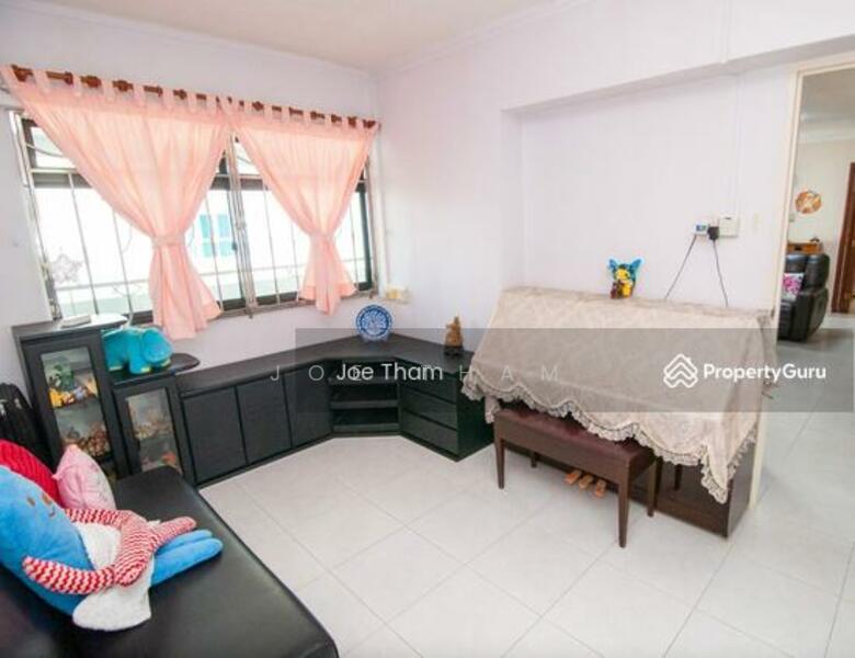 131B Kim Tian Road, 131B Kim Tian Road, 3 Bedrooms, 979 sqft, HDB Flat For Sale, by Joe Tham, 25249187 - PropertyGuru.com.sg