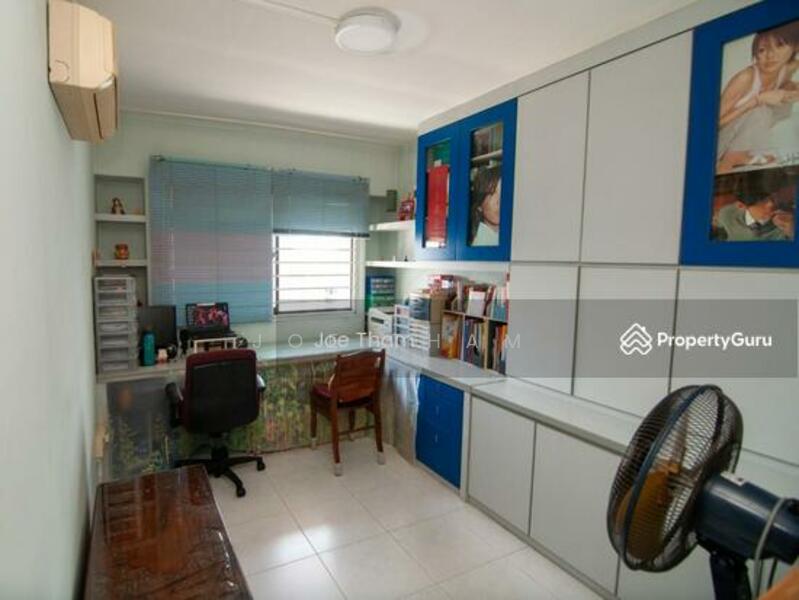 131B Kim Tian Road, 131B Kim Tian Road, 3 Bedrooms, 979 sqft, HDB Flat For Sale, by Joe Tham, 25249187 - PropertyGuru.com.sg