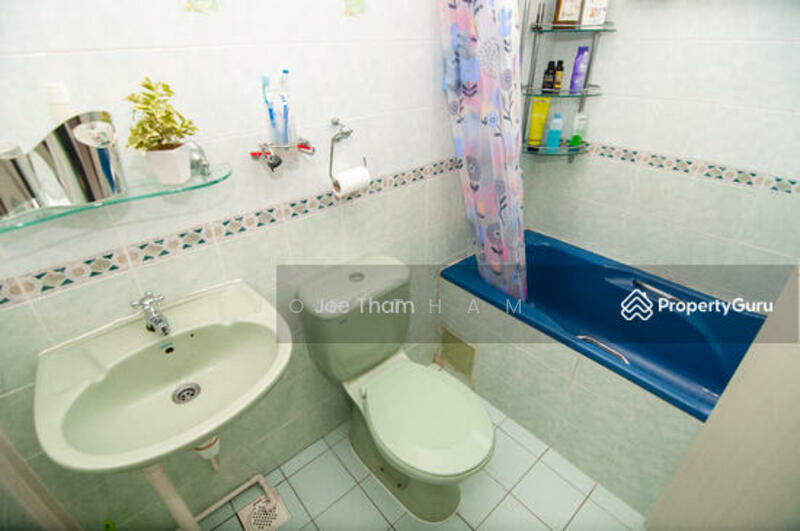 131B Kim Tian Road, 131B Kim Tian Road, 3 Bedrooms, 979 sqft, HDB Flat For Sale, by Joe Tham, 25249187 - PropertyGuru.com.sg