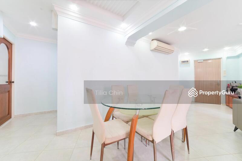For Sale - 449 Sin Ming Avenue