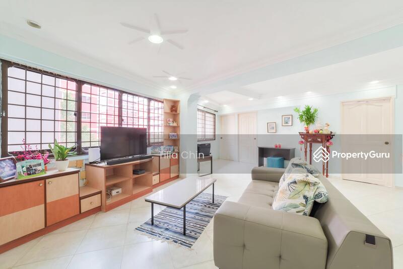 For Sale - 449 Sin Ming Avenue