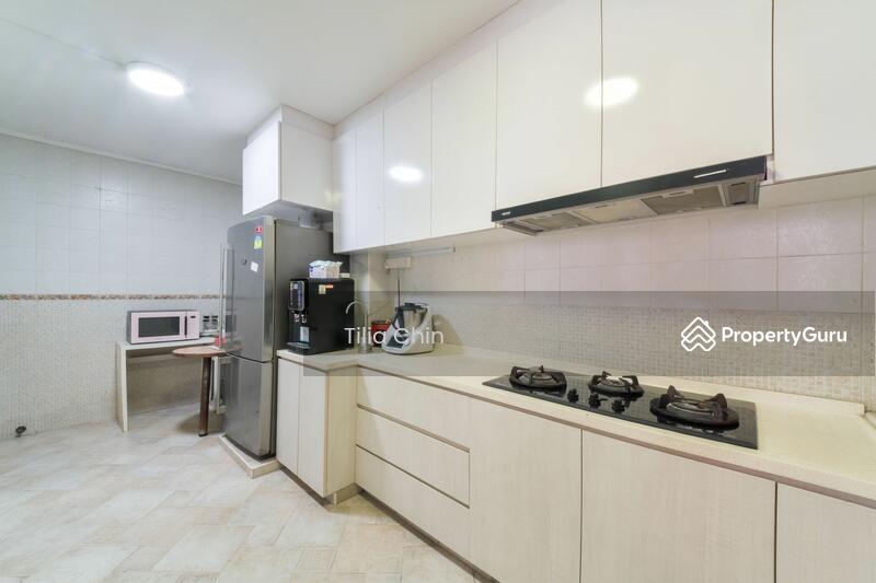 For Sale - 449 Sin Ming Avenue
