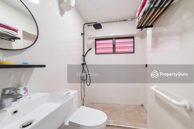 For Sale - 449 Sin Ming Avenue