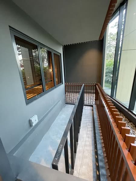 KI Residences At Brookvale, 18 Brookvale Drive, 2 Bedrooms, 753 sqft, Condominium For Sale, by Madeline Phua 潘美珊, 25249193 - PropertyGuru.com.sg