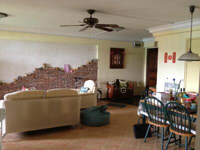 For Rent - 333 Sembawang Close