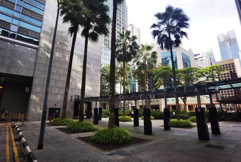 【美品】welcome to the prudential the to 【美品】welcome prudential