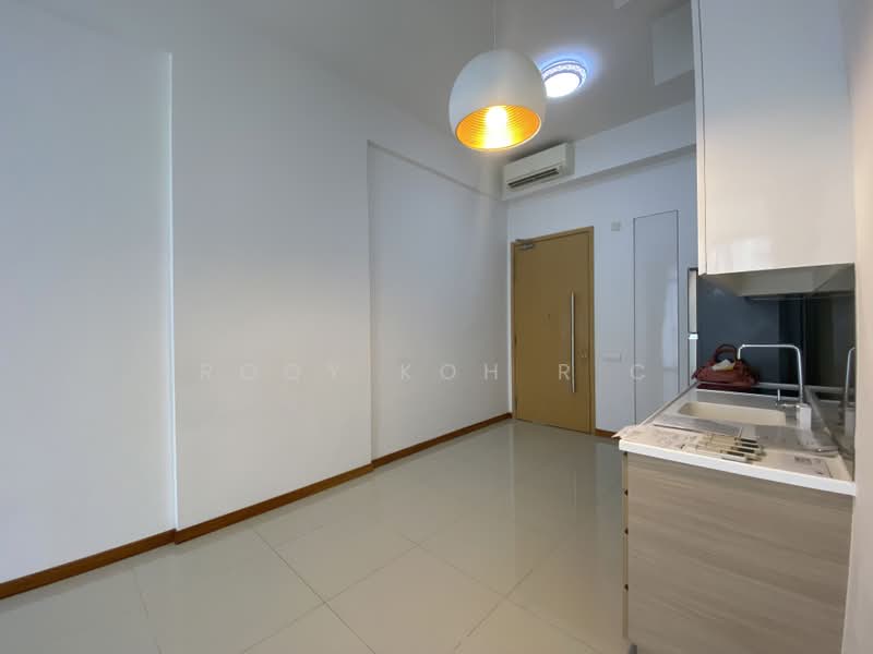 Hillion Residences, Jelebu Road, 2 Bedrooms, 710 sqft, Apartment For Rent, by Roqy Koh R C, 25249266 - PropertyGuru.com.sg
