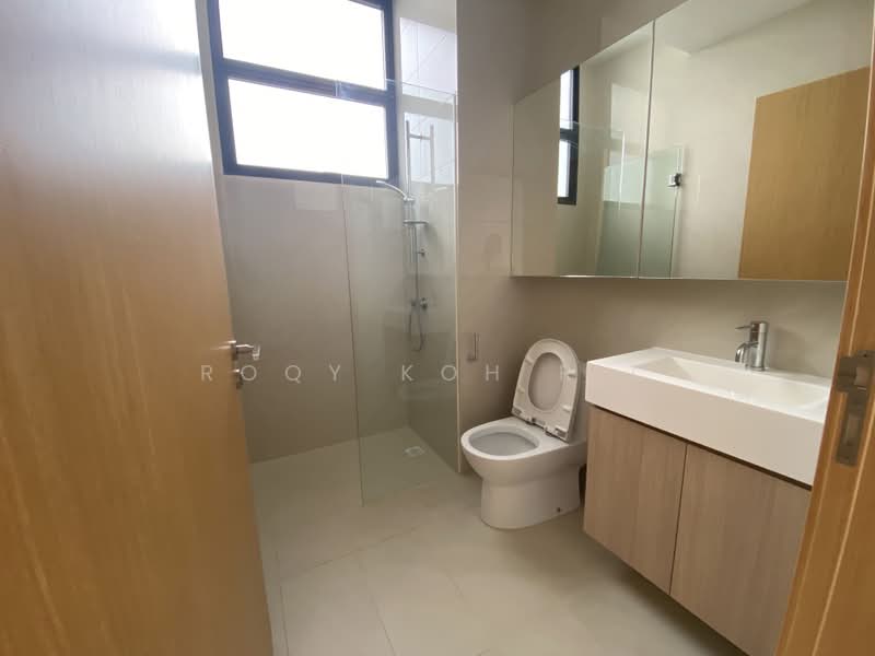 Hillion Residences, Jelebu Road, 2 Bedrooms, 710 sqft, Apartment For Rent, by Roqy Koh R C, 25249266 - PropertyGuru.com.sg