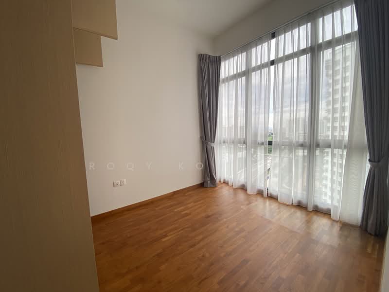 Hillion Residences, Jelebu Road, 2 Bedrooms, 710 sqft, Apartment For Rent, by Roqy Koh R C, 25249266 - PropertyGuru.com.sg