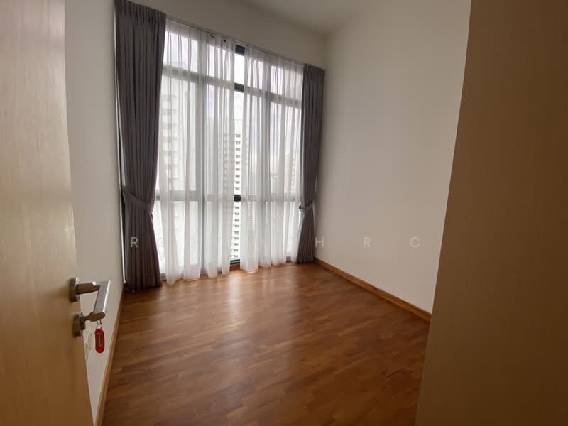Hillion Residences, Jelebu Road, 2 Bedrooms, 710 sqft, Apartment For Rent, by Roqy Koh R C, 25249266 - PropertyGuru.com.sg