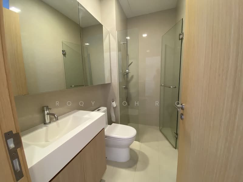 Hillion Residences, Jelebu Road, 2 Bedrooms, 710 sqft, Apartment For Rent, by Roqy Koh R C, 25249266 - PropertyGuru.com.sg