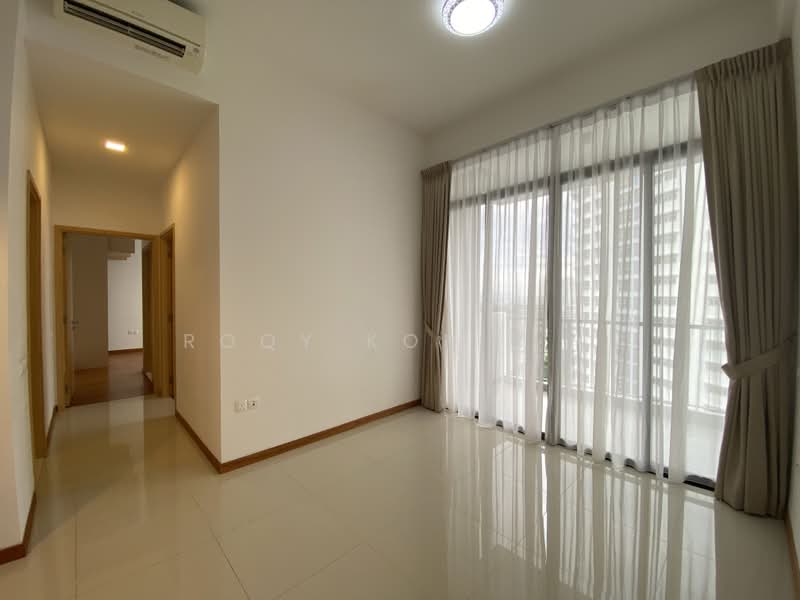 Hillion Residences, Jelebu Road, 2 Bedrooms, 710 sqft, Apartment For Rent, by Roqy Koh R C, 25249266 - PropertyGuru.com.sg