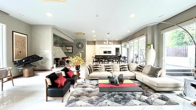 For Sale - Bespoke Homez - Holland Grove