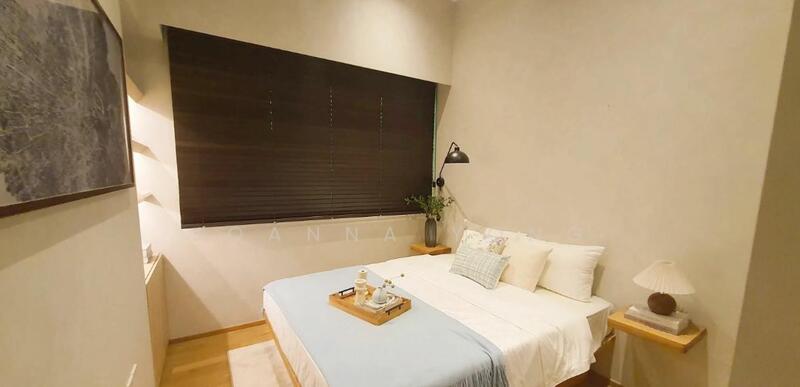 Atlassia Condominium For Sale at S$ 2,804,578 | PropertyGuru Singapore