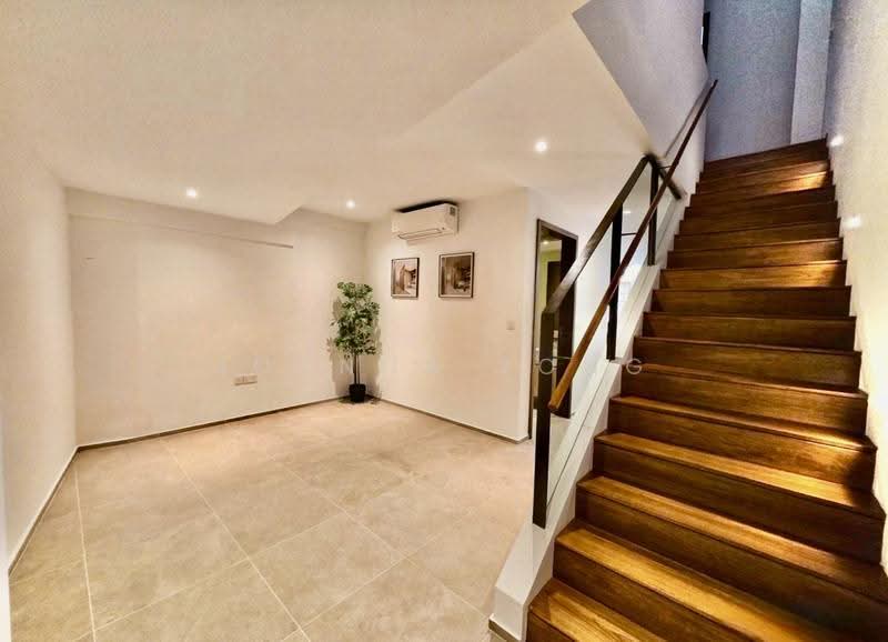 Atlassia, 30 Joo Chiat Place, East Coast / Marine Parade, 3 Bedrooms, 1,292 sqft, Condominium For Sale, by Joanna Yong, 25249356 - Interior - PropertyGuru.com.sg