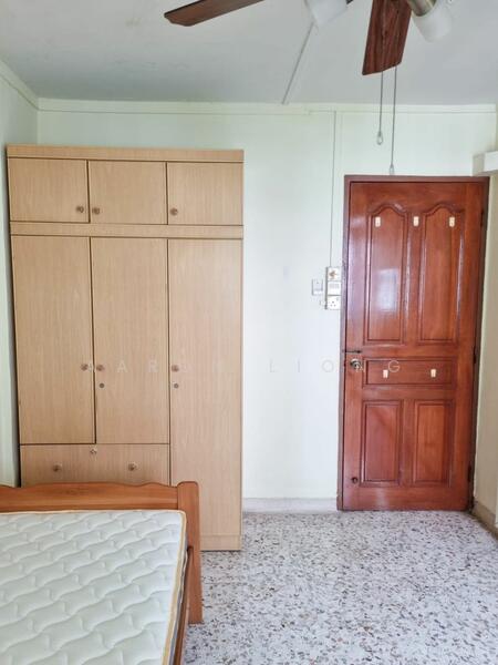 347 Clementi Avenue 5, 347 Clementi Avenue 5, Room Rental, 130 sqft, HDB Flat For Rent, by Aaron Liong, 25249362 - PropertyGuru.com.sg