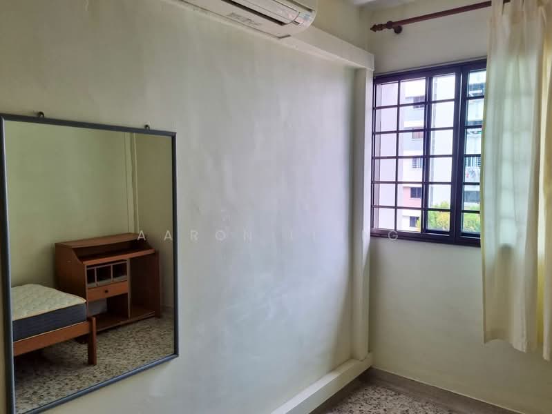 347 Clementi Avenue 5, 347 Clementi Avenue 5, Room Rental, 130 sqft, HDB Flat For Rent, by Aaron Liong, 25249362 - PropertyGuru.com.sg