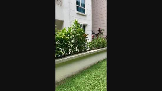 Yishun Emerald, 20 Canberra Drive, Sembawang / Yishun, 2 Bedrooms, 1,518 sqft, Condominium For Sale, by Aaron Chong, 25249415 - PropertyGuru.com.sg