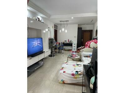 For Sale - Yishun Emerald