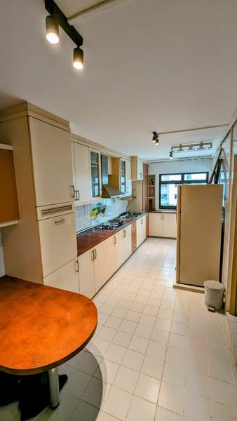 179 Lompang Road, 179 Lompang Road, 3 Bedrooms, 1,184 sqft, HDB Flat For Rent, by Joanne Low, 25249434 - PropertyGuru.com.sg