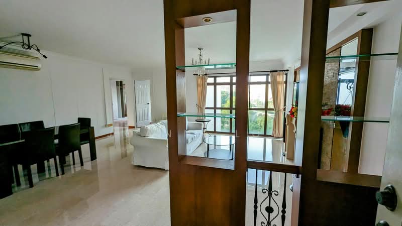179 Lompang Road, 179 Lompang Road, 3 Bedrooms, 1,184 sqft, HDB Flat For Rent, by Joanne Low, 25249434 - PropertyGuru.com.sg