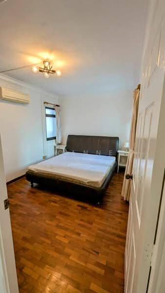 179 Lompang Road, 179 Lompang Road, 3 Bedrooms, 1,184 sqft, HDB Flat For Rent, by Joanne Low, 25249434 - PropertyGuru.com.sg