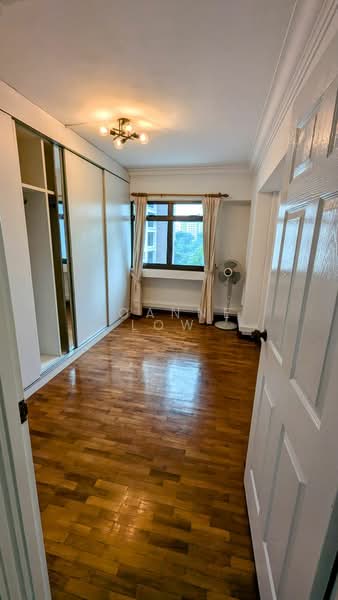 179 Lompang Road, 179 Lompang Road, 3 Bedrooms, 1,184 sqft, HDB Flat For Rent, by Joanne Low, 25249434 - PropertyGuru.com.sg