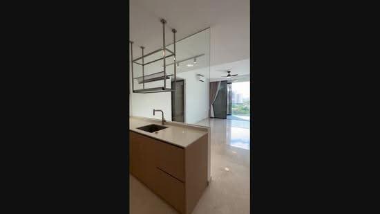 Meyer Mansion, 79 Meyer Road, East Coast / Marine Parade, 3 Bedrooms, 1,109 sqft, Condominium For Rent, by Noelle Lai, 25249455 - PropertyGuru.com.sg