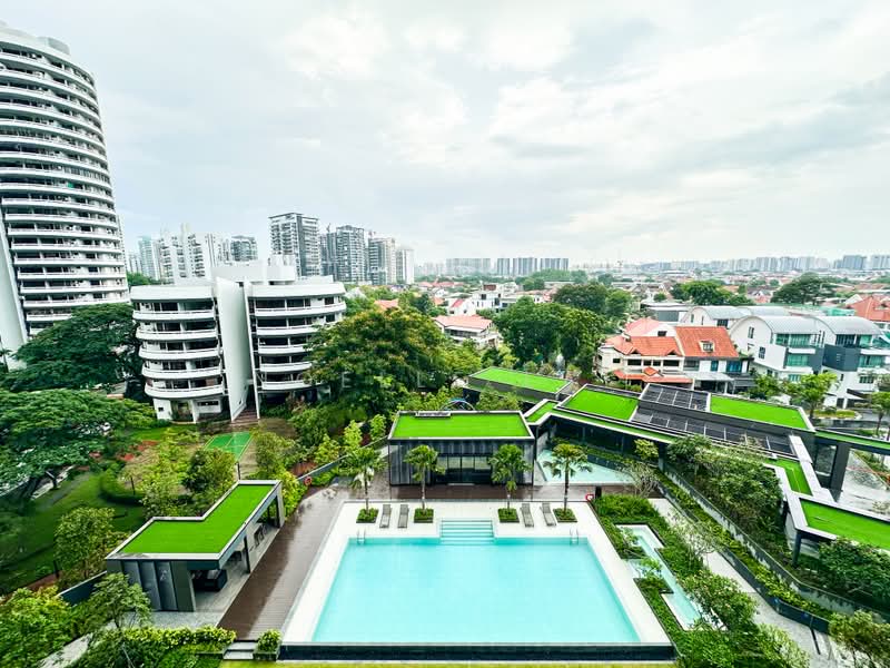 Meyer Mansion, 79 Meyer Road, 3 Bedrooms, 1,109 sqft, Condominium For Rent, by Noelle Lai, 25249455 - PropertyGuru.com.sg