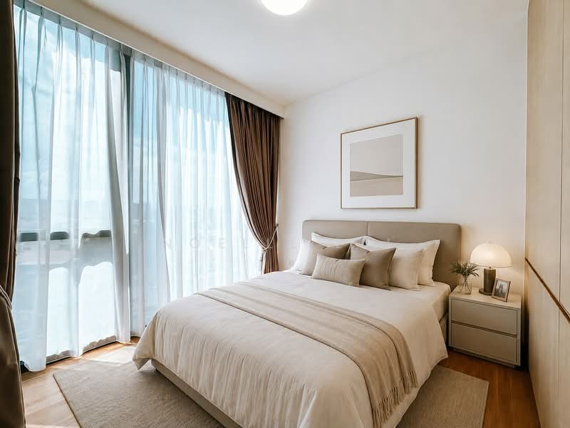 Meyer Mansion, 79 Meyer Road, 3 Bedrooms, 1,109 sqft, Condominium For Rent, by Noelle Lai, 25249455 - PropertyGuru.com.sg