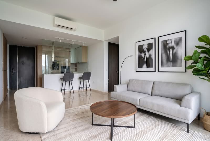 Meyer Mansion, 79 Meyer Road, 3 Bedrooms, 1,109 sqft, Condominium For Rent, by Noelle Lai, 25249455 - PropertyGuru.com.sg
