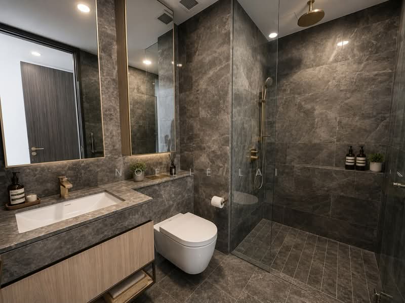 Meyer Mansion, 79 Meyer Road, 3 Bedrooms, 1,109 sqft, Condominium For Rent, by Noelle Lai, 25249455 - PropertyGuru.com.sg