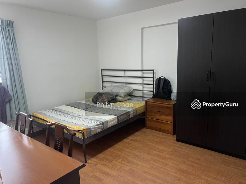 For Rent - 68 Bedok South Avenue 3